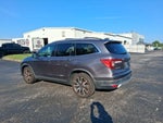 2020 Honda Pilot Touring 7 Passenger