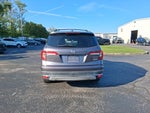 2020 Honda Pilot Touring 7 Passenger