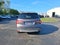 2020 Honda Pilot Touring 7 Passenger