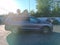 2020 Honda Pilot Touring 7 Passenger