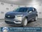 2020 Buick Enclave Premium Group