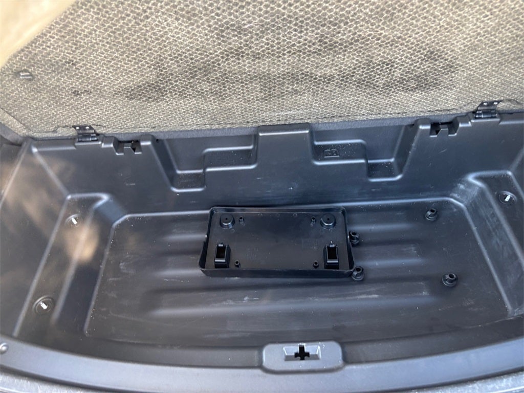 2020 Buick Enclave Premium Group