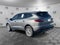 2020 Buick Enclave Premium Group