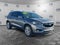2020 Buick Enclave Premium Group