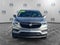 2020 Buick Enclave Premium Group