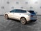 2022 Buick Enclave Premium Group