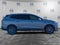 2022 Buick Enclave Premium Group