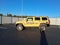 2007 Hummer H3 Base
