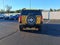 2007 Hummer H3 Base