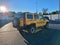 2007 Hummer H3 Base