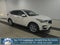 2019 Acura RDX Advance Package