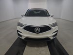 2019 Acura RDX Advance Package
