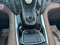 2019 Acura RDX Advance Package