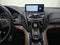 2019 Acura RDX Advance Package
