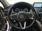 2019 Acura RDX Advance Package
