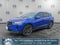 2023 Acura RDX A-Spec Package SH-AWD