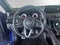 2023 Acura RDX A-Spec Package SH-AWD