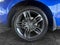 2023 Acura RDX A-Spec Package SH-AWD