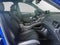 2023 Acura RDX A-Spec Package SH-AWD