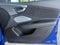 2023 Acura RDX A-Spec Package SH-AWD