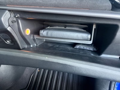 2023 Acura RDX A-Spec Package SH-AWD
