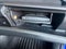 2023 Acura RDX A-Spec Package SH-AWD