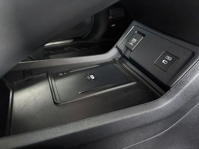 2023 Acura RDX A-Spec Package SH-AWD