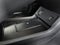 2023 Acura RDX A-Spec Package SH-AWD