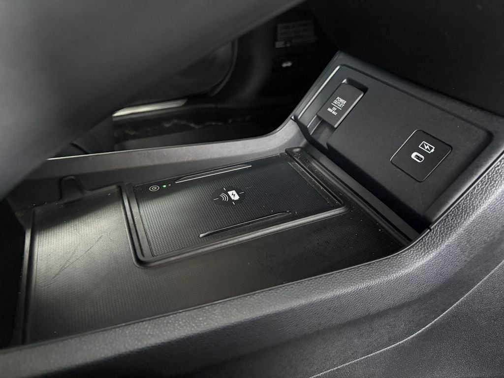 2023 Acura RDX A-Spec Package SH-AWD