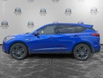 2023 Acura RDX A-Spec Package SH-AWD
