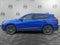 2023 Acura RDX A-Spec Package SH-AWD