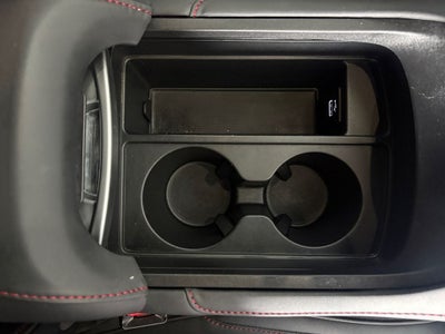 2023 Acura RDX A-Spec Package SH-AWD