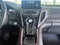 2023 Acura RDX A-Spec Package SH-AWD