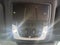 2023 Acura RDX A-Spec Package SH-AWD