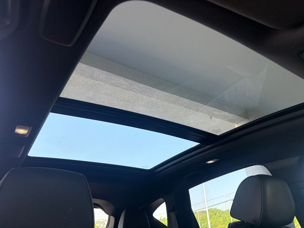 2023 Acura RDX A-Spec Package SH-AWD