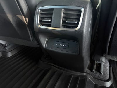 2023 Acura RDX A-Spec Package SH-AWD