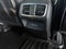 2023 Acura RDX A-Spec Package SH-AWD