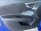 2023 Acura RDX A-Spec Package SH-AWD