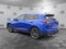 2023 Acura RDX A-Spec Package SH-AWD