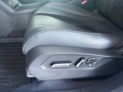 2023 Acura RDX A-Spec Package SH-AWD