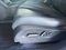 2023 Acura RDX A-Spec Package SH-AWD