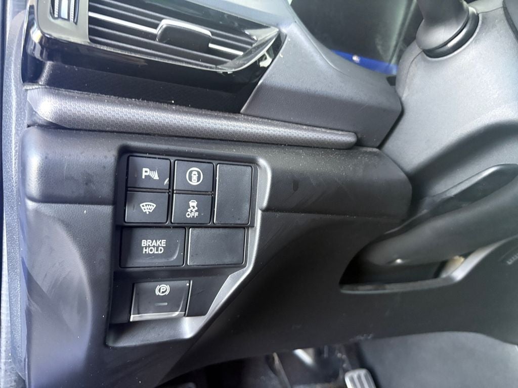 2023 Acura RDX A-Spec Package SH-AWD