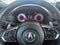 2023 Acura RDX A-Spec Package SH-AWD