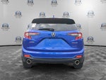2023 Acura RDX A-Spec Package SH-AWD