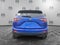 2023 Acura RDX A-Spec Package SH-AWD