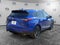 2023 Acura RDX A-Spec Package SH-AWD