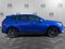 2023 Acura RDX A-Spec Package SH-AWD