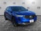 2023 Acura RDX A-Spec Package SH-AWD