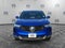 2023 Acura RDX A-Spec Package SH-AWD