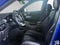2023 Acura RDX A-Spec Package SH-AWD